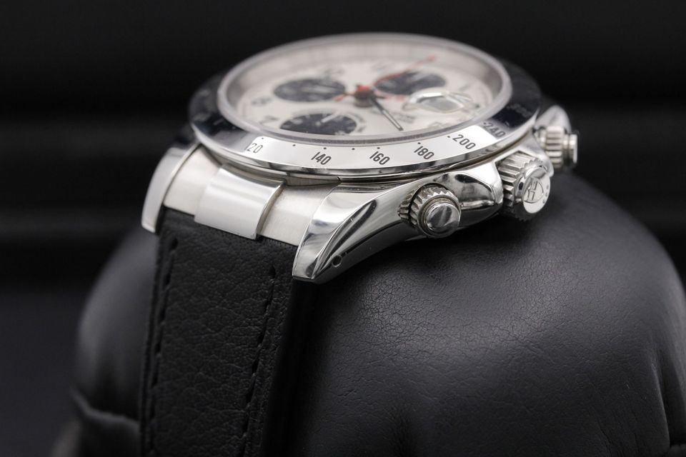 Tudor Prince Date 79280 Image 2